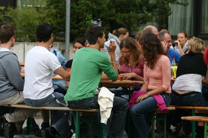 Generationentreff 2006 - 014 